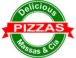 Delicious Massas & Cia. LTDA.