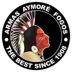 Aymoré Fogos