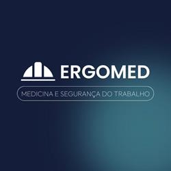 Centro de bem-estar Ergomed