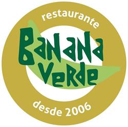 Restaurante Banana Verde
