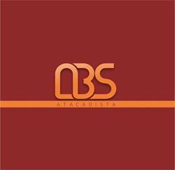 ABS ATACADISTA
