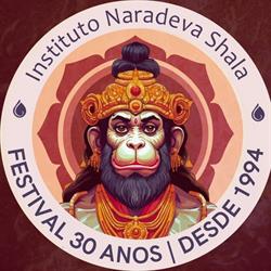 Naradeva