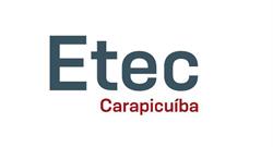 Escola Técnica Estadual de Carapicuíba