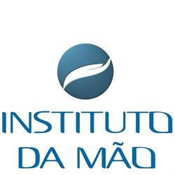 Instituto da Mão