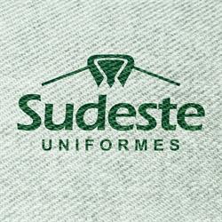 Sudeste Uniformes