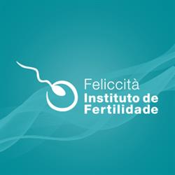Feliccita Instituto de Fertilidade