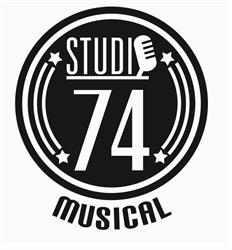 Studio 74