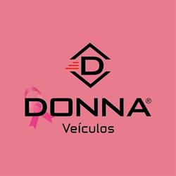 Donna Veículos