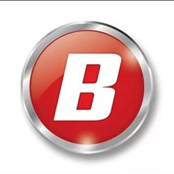 Boscauto Multimarcas