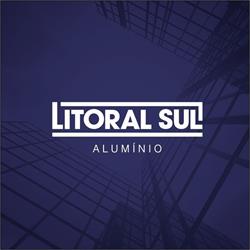 Litoral Sul Alumínio - Perfis, acessórios e ferragens na grande Florianópolis