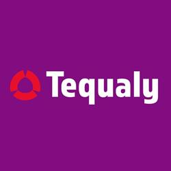 Tequaly