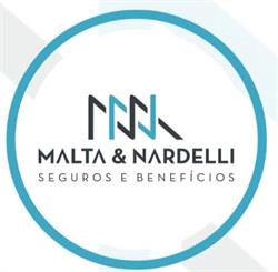 Malta e Nardelli Corretora de Seguros
