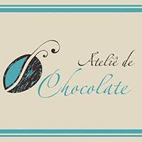 Atelie de Chocolate