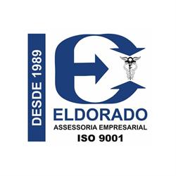 ESCRITORIO ELDORADO