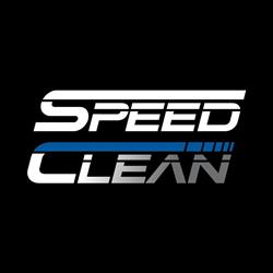 Speed Clean