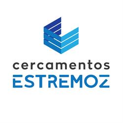 Cercamentos Estremoz