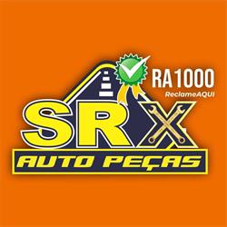 Autopeças SRX CEASA - Peças Usadas Originais Semi Novas para Veículos Nacionais e Importados