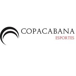 Copacabana Esportes
