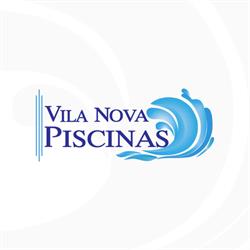 Vila Nova Piscinas