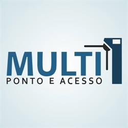 MULTI Ponto e Acesso