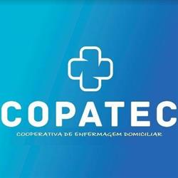 Cuidadores de idosos RJ - Copatec Saúde