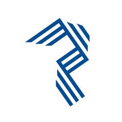 Perfil Alumínio do Brasil S/A - Distribuição