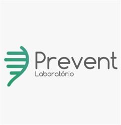 Laboratório Prevent - São Miguel do Oeste