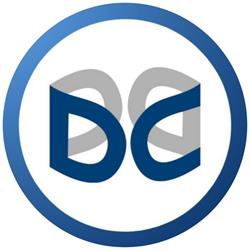 Dicafer Vacaria