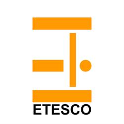 Etesco Construções e Comércio