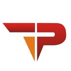 Total Pav - Empresa de Pavimentação Asfáltica