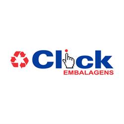 Click Embalagens
