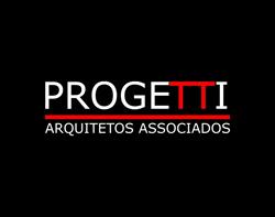 PROGETTI ARQUITETOS ASSOCIADOS