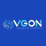 VGON Soluções em Informática