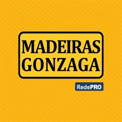 Madeiras Gonzaga