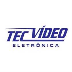 Tec Vídeo Guaruja