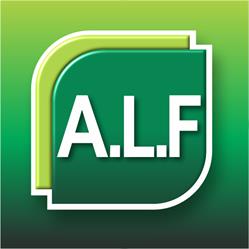ALF Construtora