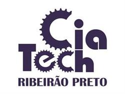 Ciatech Ribeirão Preto