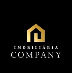 Imobiliária Company