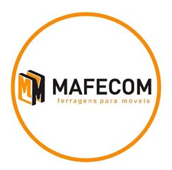 Mafecom Madeiras e Ferragens