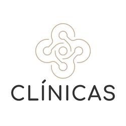 Clínicas Araras