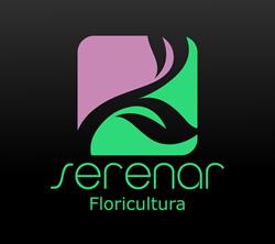 Serenar Floricultura