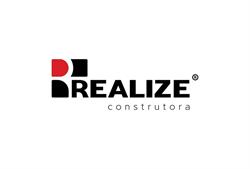 Construtora Realize