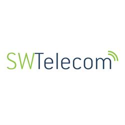 SW Telecom - Internet Fibra Óptica