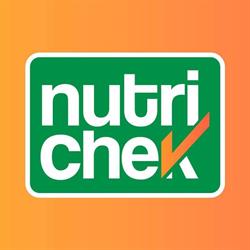 Nutrichek