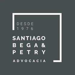 SBP Advocacia - Santiago, Bega e Petry