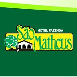 Hotel Fazenda São Matheus