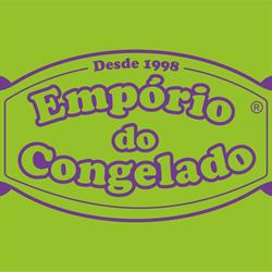 Açaí Tropicália Mix