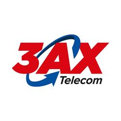3AX Telecom