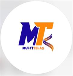 MULTI TELAS MS