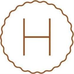 Hilla Doces Moema